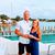 Carrie Brightman's profile image