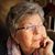 Kay Wakefield Tracy's profile image