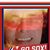 Keith Chapman's profile image