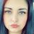 Walker Leslie Ann's profile image