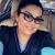 Damaris Celeste Lutin's profile image