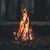 Misty Hibdon's profile image