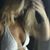 Bethany Dawn Eastridge's profile image