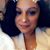 Damaris Puente's profile image