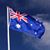 Michael J. McLaughlin's profile image