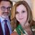 Becky Millard Lukovic's profile image