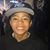 Edgar H. Sevilla III's profile image