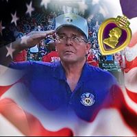 Everett Kelly's profile image