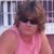Carol McInnis Nieder's profile image