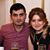 Shahen Hasmik's profile image