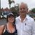 Laurel Ann Smith's profile image