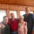 Linda Culp's profile image
