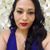 Norma Alejandra Castro's profile image