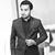 Abdul Rafay's profile image