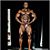 Eric Dankwa's profile image