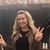 Alli Smith's profile image