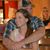 Deanna L Dreiling's profile image