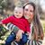 Allyssa Marrie's profile image