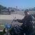 Peter Ierardi's profile image