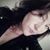 Jerilyn Fox's profile image