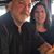 Pamela Croce Jennett's profile image