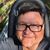 Utaa Robert Maddock Skeeng's profile image