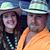 Megan Rene James's profile image