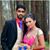 Kalimuthu Vanitharaja's profile image