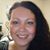 Amy Hewett's profile image