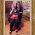 Di'Anna Bocanegra's profile image