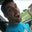 David K.'s profile image