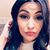 Maritza Catano's profile image
