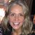 Kristin Lietzke Nastuk's profile image