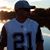 Geronimo Garza's profile image
