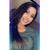 Deidre Byram's profile image