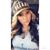 Love Faith's profile image