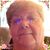 Diana Hall's profile image