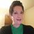 Vanessa Casner's profile image