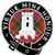 M Edwin Wing's profile image