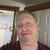 Chris Vandergrift's profile image