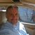 Lowell Lowrance's profile image