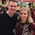 Shelby Connett's profile image