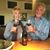 Ted Mullennix's profile image