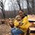 Paula Lawrence-Wehmiller's profile image