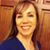 Barbara J. Atkinson's profile image