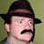 Tedward Aliensly's profile image