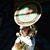 David Fisher's profile image