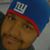 Manuel Mason's profile image
