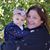 Lisa DiBattista Hellner's profile image