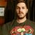 Steven Foust's profile image